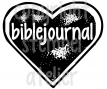 HART biblejournal 7x5-83 KG strak letter copy